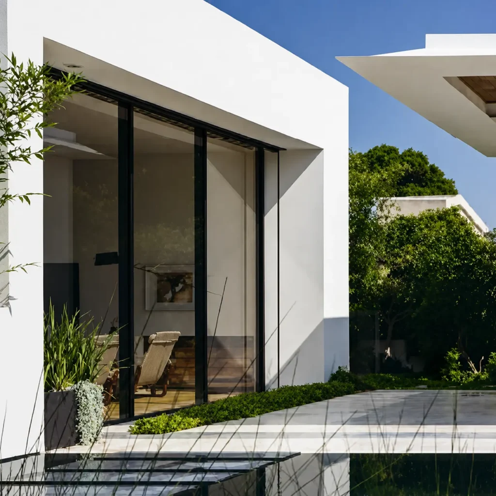 Villa Elz