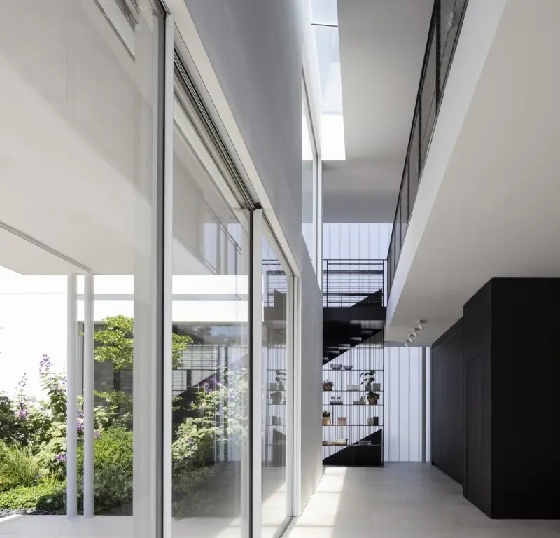 Villa Elz