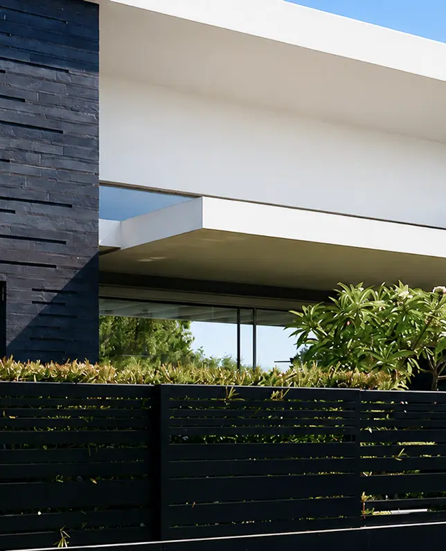 SERIES CASEMENT WINDOWS AND DOORS